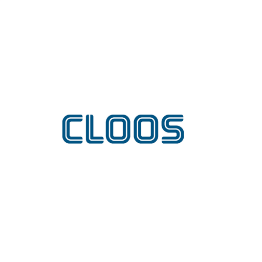 Cloos